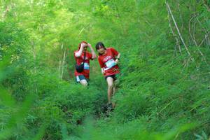 BIB: 
                            <button type="button" onclick="openModal(22096561)" class="btn btn-primary btn-sm float-right btn-popup" data-toggle="modal" data-target=".modal-high-quality">
                        <i class="fas fa-shopping-cart"></i> Add to Cart
                    </button>
                                            <button type="button" onclick="isThisMe(22096561, true)" class="btn btn-success btn-sm float-right btn-popup btn-isme hidden" data-toggle="tooltip" data-placement="bottom" title="นี่คือรูปของคุณใช่ไหม คลิกที่นี่เพื่อเอาเข้าอัลบั้ม">
                        <i class="fas fa-plus"></i> Add to album
                    </button>
                    <button type="button" onclick="isThisMe(22096561, false)" class="btn btn-warning btn-sm float-right btn-popup btn-isnotme hidden">
                        <i class="fas fa-ban"></i> Remove from album
                    </button>